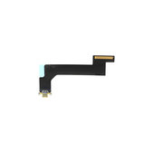 Επαφές Φόρτισης + Καλώδιο Flex για iPad Air 11 (2024)