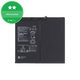 Μπαταρία για Huawei MatePad 10.4, HB28D8C8ECW-12, 7250mAh