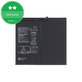 Μπαταρία για Huawei MatePad 10.4, HB28D8C8ECW-12, 7250mAh