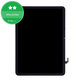 Οθόνη με οθόνη αφής για iPad Air 11 (2024), Aftermarket