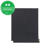 Μπαταρία για iPad Air 13 (2024), 9705mAh, A2898