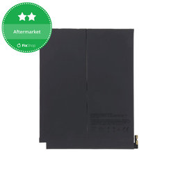 Battery για iPad Air 13 | 2024 | 9705mAh