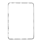 Ταινία Συγκόλλησης Οθόνης για Apple iPad Air 11 | 2024