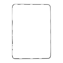 Ταινία Συγκόλλησης Οθόνης για Apple iPad Air 11 | 2024