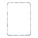 Ταινία Συγκόλλησης Οθόνης για Apple iPad Air 11 | 2024