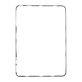 Ταινία Συγκόλλησης Οθόνης για Apple iPad Air 11 | 2024