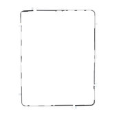 Ταινία Συγκόλλησης Οθόνης για Apple iPad Air 11, 13 | 2024