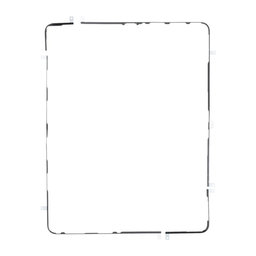 Ταινία Συγκόλλησης Οθόνης για Apple iPad Air 13 | 2024