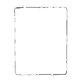 Ταινία Συγκόλλησης Οθόνης για Apple iPad Air 11, 13 | 2024