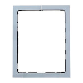 Ταινία Συγκόλλησης Οθόνης για Apple iPad Pro 12.9 | 6th Gen 2022