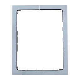 Ταινία Συγκόλλησης Οθόνης για Apple iPad Pro 12.9 | 6th Gen 2022