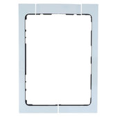 Ταινία Συγκόλλησης Οθόνης για Apple iPad Pro 11.0 | 4th Gen 2022