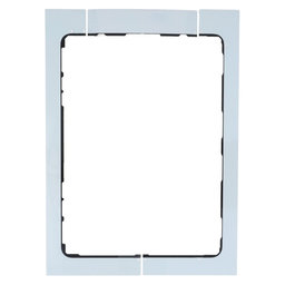 Ταινία Συγκόλλησης Οθόνης για Apple iPad Pro 11.0 | 4th Gen 2022