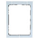 Ταινία Συγκόλλησης Οθόνης για Apple iPad Pro 11.0 | 4th Gen 2022