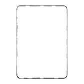 Ταινία Συγκόλλησης Οθόνης για Apple iPad Pro 11 | 2024