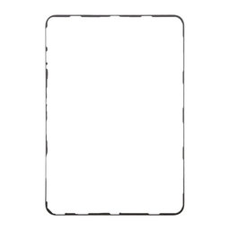 Ταινία Συγκόλλησης Οθόνης για Apple iPad Pro 11 | 2024