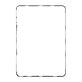 Ταινία Συγκόλλησης Οθόνης για Apple iPad Pro 11 | 2024