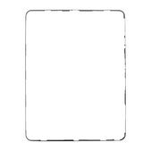Ταινία Συγκόλλησης Οθόνης για Apple iPad Pro 13 | 2024