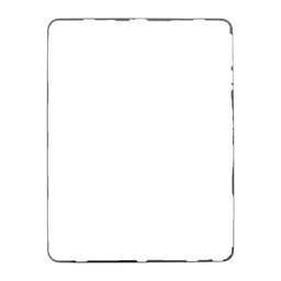 Ταινία Συγκόλλησης Οθόνης για Apple iPad Pro 13 | 2024