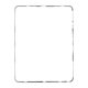 Ταινία Συγκόλλησης Οθόνης για Apple iPad Pro 13 | 2024