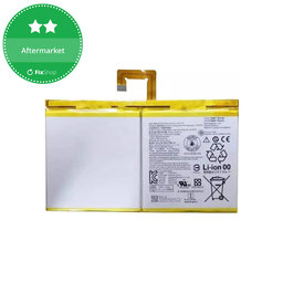 Battery για Lenovo Tab P11 Plus | TB-J616F | L20D2P32 | 7700mAh