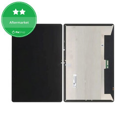 OLED/LCD Display με Touch Screen για Lenovo Tab P12 | Aftermarket