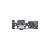 Επαφές Φόρτισης PCB για Lenovo Tab M8 (4th Gen) | TB300XU, TB300FU | Genuine Service Pack