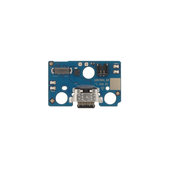 Επαφές Φόρτισης PCB για Lenovo Tab P11 (2nd Gen) | TB-350 | Genuine Service Pack