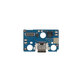 Επαφές Φόρτισης PCB για Lenovo Tab P11 (2nd Gen) | TB-350 | Genuine Service Pack