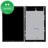 Οθόνη με οθόνη αφής για Lenovo Yoga Tab 5, YT-X705F, Aftermarket