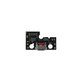 Επαφές Φόρτισης PCB για Lenovo Tab M10 Plus (3rd Gen) | TB-125FU, TB-128XU | Genuine Service Pack