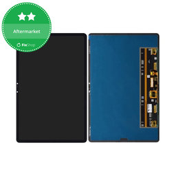 OLED/LCD Display με Touch Screen για Lenovo Tab P11 Pro | TB-XJ706F | Aftermarket