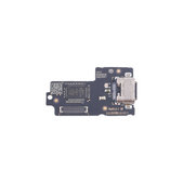 Επαφές Φόρτισης PCB για Lenovo Tab P11 Pro (2nd Gen) | TB132FU | Genuine Service Pack