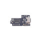 Επαφές Φόρτισης PCB για Lenovo Tab P11 Pro (2nd Gen) | TB132FU | Genuine Service Pack