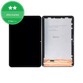 Οθόνη με οθόνη αφής για Nokia T20, TA-1397, TA-1394, Aftermarket