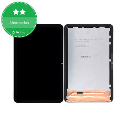 OLED/LCD Display με Touch Screen για Nokia T20 | TA-1397 | TA-1394 | Aftermarket