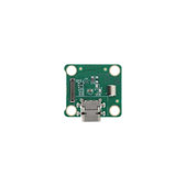 Επαφές Φόρτισης PCB για Nokia T20 | TA-1397, TA-1394 | Genuine Service Pack