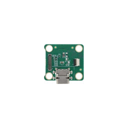 Επαφές Φόρτισης PCB για Nokia T20 | TA-1397, TA-1394 | Genuine Service Pack