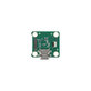 Επαφές Φόρτισης PCB για Nokia T20 | TA-1397, TA-1394 | Genuine Service Pack