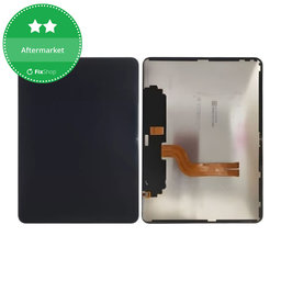 OLED/LCD Display με Touch Screen για OnePlus Pad | Aftermarket