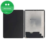 Οθόνη με οθόνη αφής για OnePlus Pad Go, Aftermarket