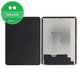 Οθόνη με οθόνη αφής για OnePlus Pad Go, Aftermarket