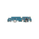 Επαφές Φόρτισης PCB για Samsung Tab A9 8.7 | X110, X115 | Genuine Service Pack