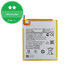 Μπαταρία για Galaxy Tab A9 8.7, X110, X115, 3565S, 5100mAh