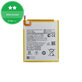 Μπαταρία για Galaxy Tab A9 8.7, X110, X115, 3565S, 5100mAh