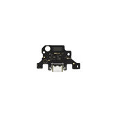 Επαφές Φόρτισης PCB για Samsung Tab A9+ | X210, X216B | Genuine Service Pack