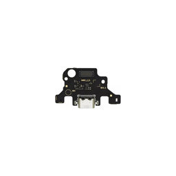 Επαφές Φόρτισης PCB για Samsung Tab A9+ | X210, X216B | Genuine Service Pack
