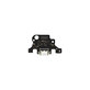 Επαφές Φόρτισης PCB για Samsung Tab A9+ | X210, X216B | Genuine Service Pack