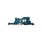 Επαφές Φόρτισης PCB για Samsung Tab S6 10.5 | T860, T865 | Genuine Service Pack