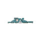 Επαφές Φόρτισης PCB για Samsung Tab S8+ | X806B | Genuine Service Pack